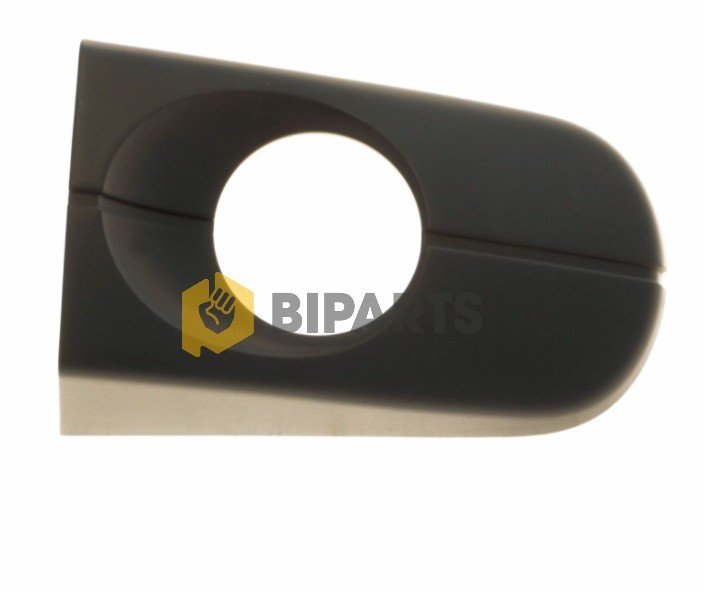 Ford C-Max/Focus 44504 Bm Kapı Dış Açma Kolu Delıklı <b><font color=#ff5b01>3M51 R218A14 ACXWAA-1772033</font></b>
