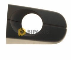 Ford C-Max/Focus 44504 Bm Kapı Dış Açma Kolu Delıklı <b><font color=#ff5b01>3M51 R218A14 ACXWAA-1772033</font></b>