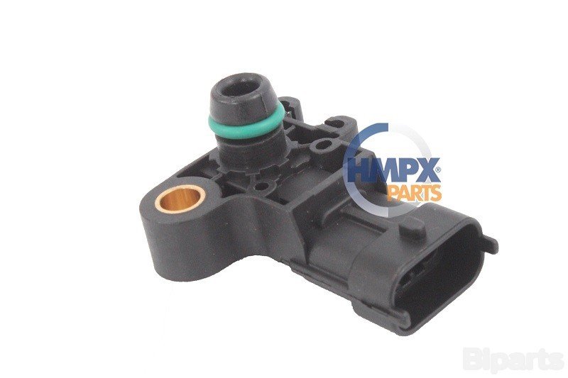 Ford FOCUS 2011 > Map Sensörü HMP AG91 9F479 AC