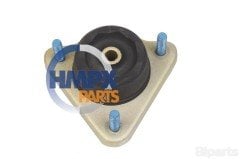 Ford TRANSIT T-12/15 93>01 Amortisör Şapkası Üçgen SMS 92VB 3K155 AD