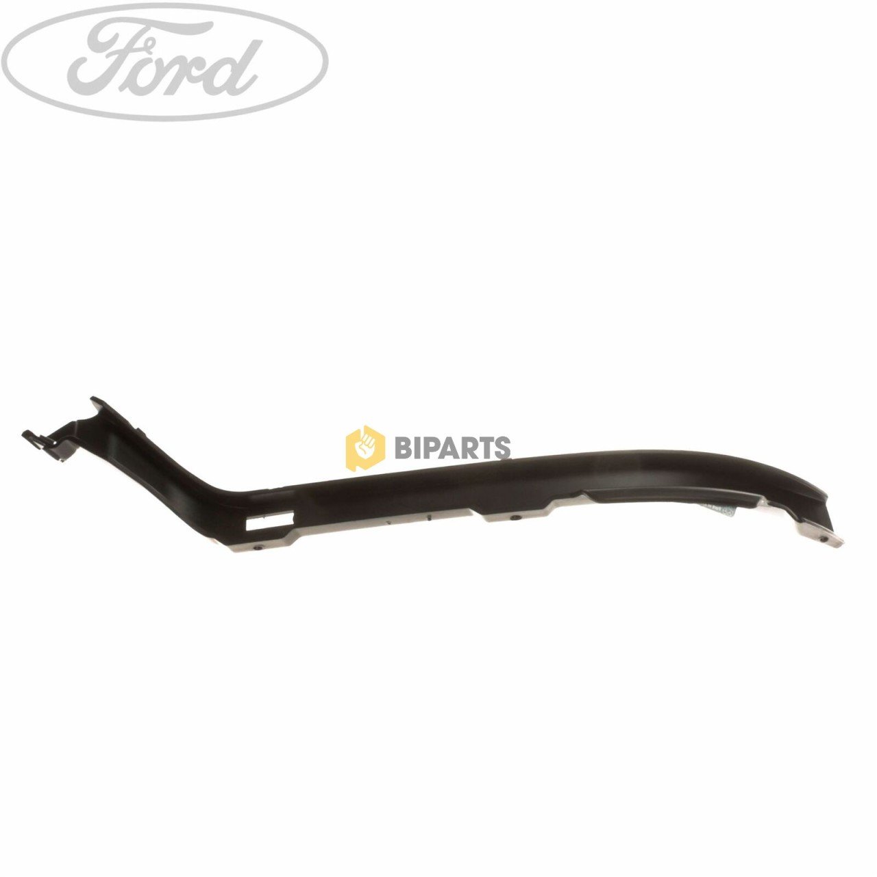 Ford Fusion 02- Arka Tampon Braketi Sağ 2N11 17A881 AJ