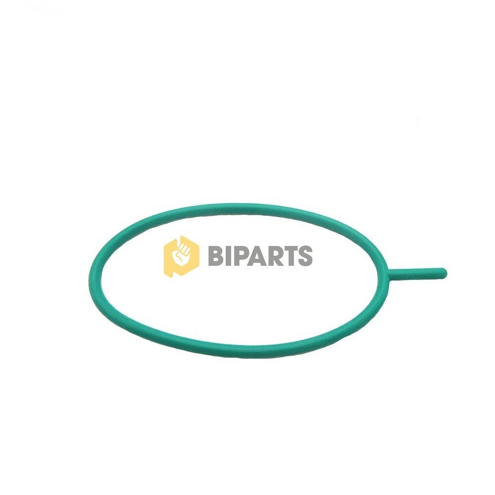 Ford Connect 02- 1.8 Tdcı Vakum Pompa Alt Oringi   <b><font color=#ff5b01>1S4Q 2A454 AA-1113201</font></b>