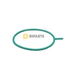 Ford Connect 02- 1.8 Tdcı Vakum Pompa Alt Oringi   <b><font color=#ff5b01>1S4Q 2A454 AA-1113201</font></b>