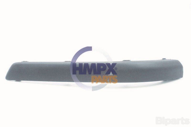 hmp5m5117c773ac.jpg?revision=