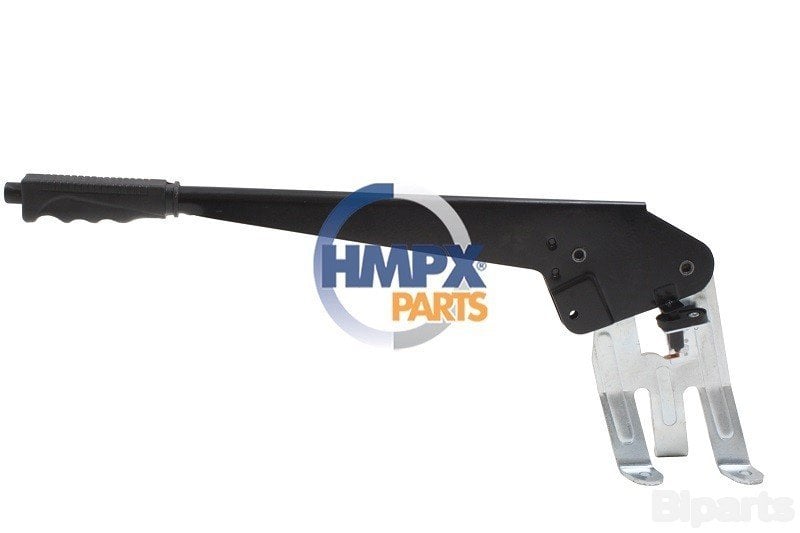 Ford TRANSIT T-12/15 93>02 El Fren Kolu SMS 92VT 2780 AA