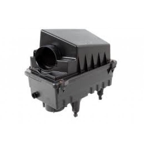 Ford Focus 98>05 1.4 Zetec Hava Filtre Kutusu YS4U 9600 EA