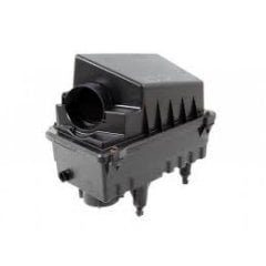 Ford Focus 98>05 1.4 Zetec Hava Filtre Kutusu YS4U 9600 EA
