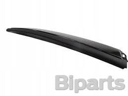 Ford Ön Kapı Direk Çıtası Sol Focus 98 98AB A254A51 DD-1221399