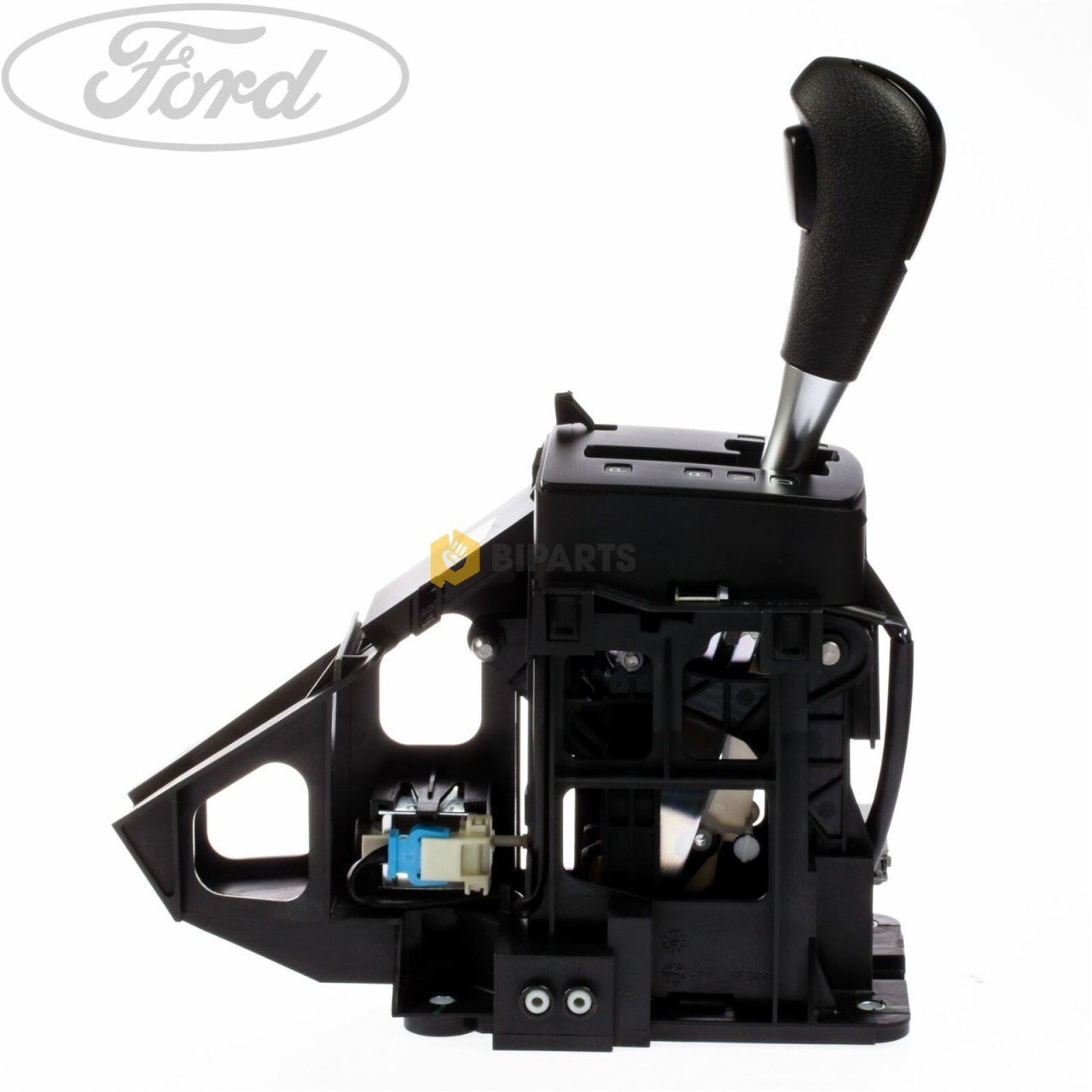 Ford  Vites Yuvası Komple 9M5P 7C453 FA