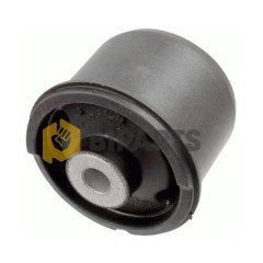 Ford Fiesta 08-13/13- Bm Travers Takozu Arka   <b><font color=#ff5b01>8V51 5K653 BA-1805815</font></b>