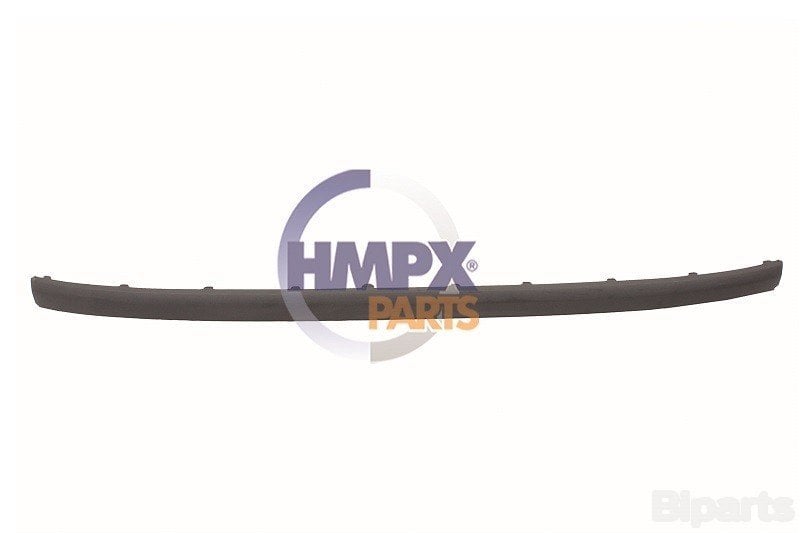 Ford FOCUS 04> Arka Tampon Orta Çıta Sedan HMP 5M51 17E911 AB