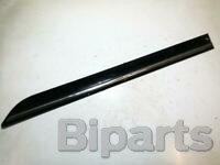 Ford Ön Kapı Kuşağı Sağ Tek Kapı Focus 98AB B20938 CDYYGY-1099709