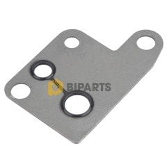 Ford Transıt V184-Jumbo 01- 2.4 D Vakum Pompa Contası Kalın Sac <b><font color=#ff5b01>YC1Q 2B045 BD-4612105</font></b>