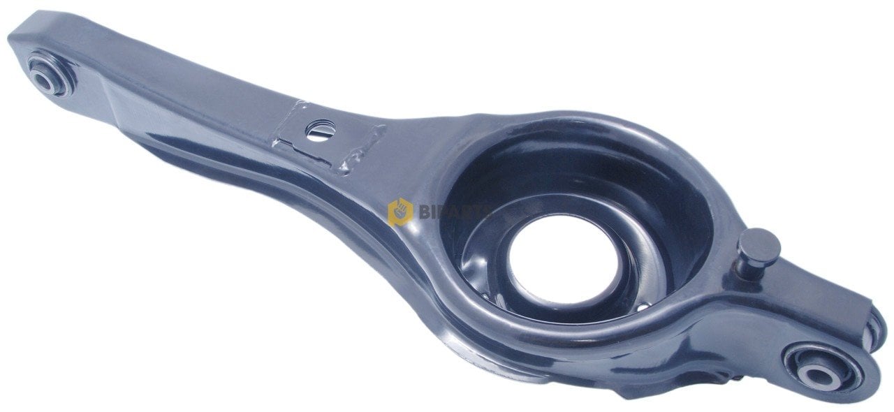 Ford Kuga 08- Bm Arka Alt Salıncak   <b><font color=#ff5b01>8V41 5K652 AA-1502729</font></b>