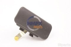 Ford TRANSIT V347-V-184 Dış Kapı Açma Kolu (Komple) Ön Sağ FRT 4C16 V22400 AA