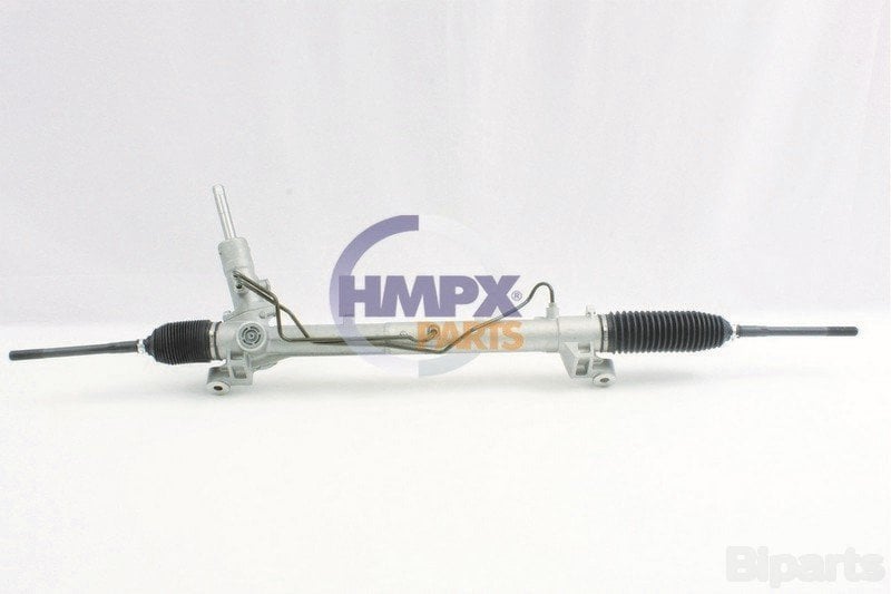 Ford FOCUS CMAX 04> BENZİN Komple Direksiyon (Sensör Deliksiz)(İadesi Yok) HMP 5M51 3200 GJ