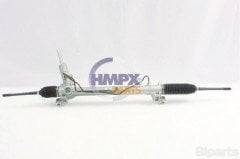 Ford FOCUS CMAX 04> BENZİN Komple Direksiyon (Sensör Deliksiz)(İadesi Yok) HMP 5M51 3200 GJ