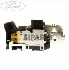 Ford Transıt V184 01- Bm Ön Kapı Kilidi Sol YC1A V21813 CT