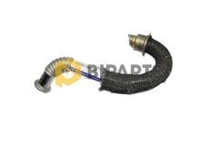 Ford  Egr Borusu 3M5Q 9D477 CA