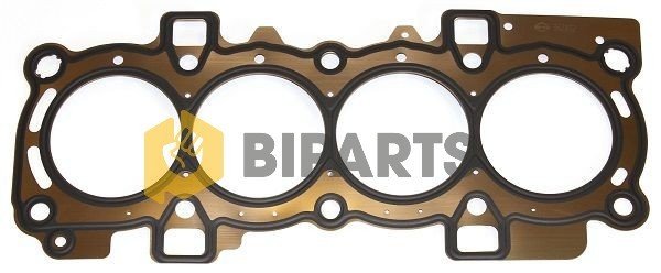 Ford Mondeo 07- Bm Silindir Kapak Contası 7S7G 6051 XB