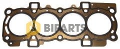 Ford Mondeo 07- Bm Silindir Kapak Contası 7S7G 6051 XB