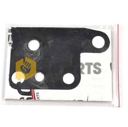 Ford Transıt V184 01- 2.4 D Vakum Pompa Contası (Sac) <b><font color=#ff5b01>YC1Q 2B045 BD- </font></b>
