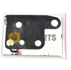 Ford Transıt V184 01- 2.4 D Vakum Pompa Contası (Sac) <b><font color=#ff5b01>YC1Q 2B045 BD- </font></b>