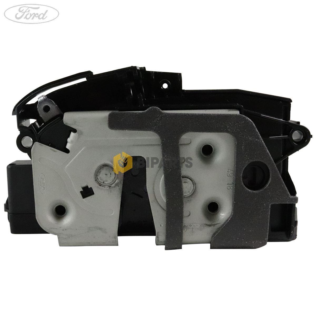 Ford Focus Otosan Bm Ön Kapı Kilidi Sol Rhd BM5A A21813 BH