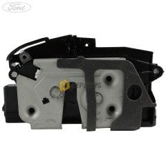 Ford Focus Otosan Bm Ön Kapı Kilidi Sol Rhd BM5A A21813 BH