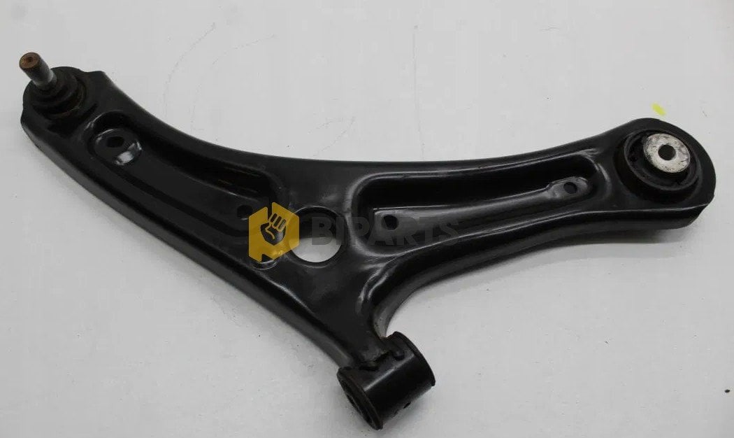 Ford Ecosport 15- Bm Salıncak Ön Sağ   <b><font color=#ff5b01>GN15 3042 BA-2106518</font></b>