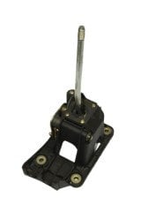 Ford  Vites Yuvası Komple XS4R 7K387 JB
