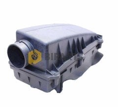 Ford Mondeo 01>07 Hava Filtre Kutusu 1S71 9600 AE