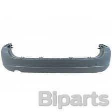 Ford Arka Tampon Focus Sw 98  98AB N17862 AAXWAA-1075186