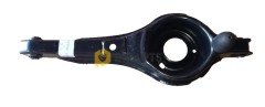 Ford Focus 04- Bm Arka Alt Salıncak 4M51 5K652 Ad <b><font color=#ff5b01>4M51 5K652 AF-1909108</font></b>