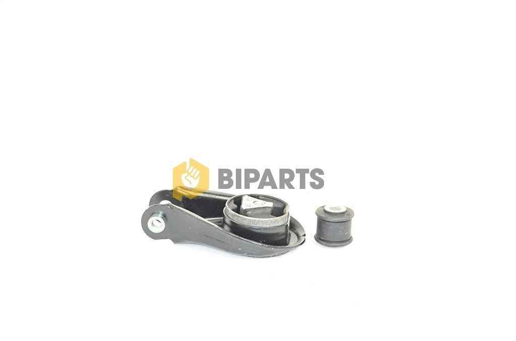 Ford Focus/C-Max/Kuga 03- Bm Şanzuman Takozu Alt Saç Burçlu / 3M51 6P082 Af <b><font color=#ff5b01>AV61 6P082 AC-1751001</font></b>