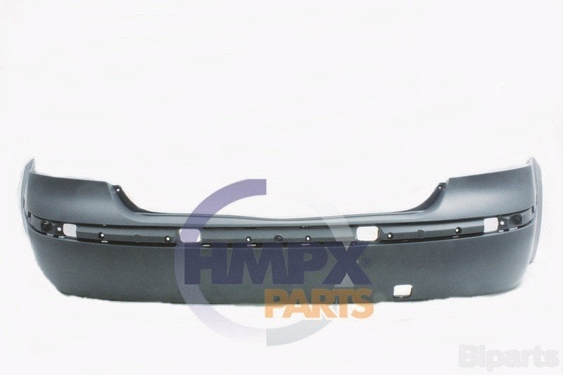 Ford FOCUS 05> SEDAN Arka Tampon HMP 5M51 F17906 BEXWAA