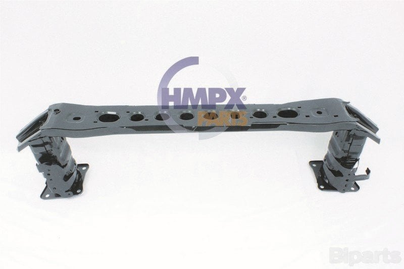 Ford FOCUS 13> Ön Tampon Demiri HMP AM51 R10922 AG