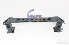 Ford FOCUS 13> Ön Tampon Demiri HMP AM51 R10922 AG