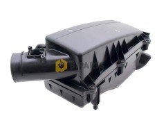 Ford Mondeo 01>07 Hava Filtre Kutusu 1S71 9600 DD