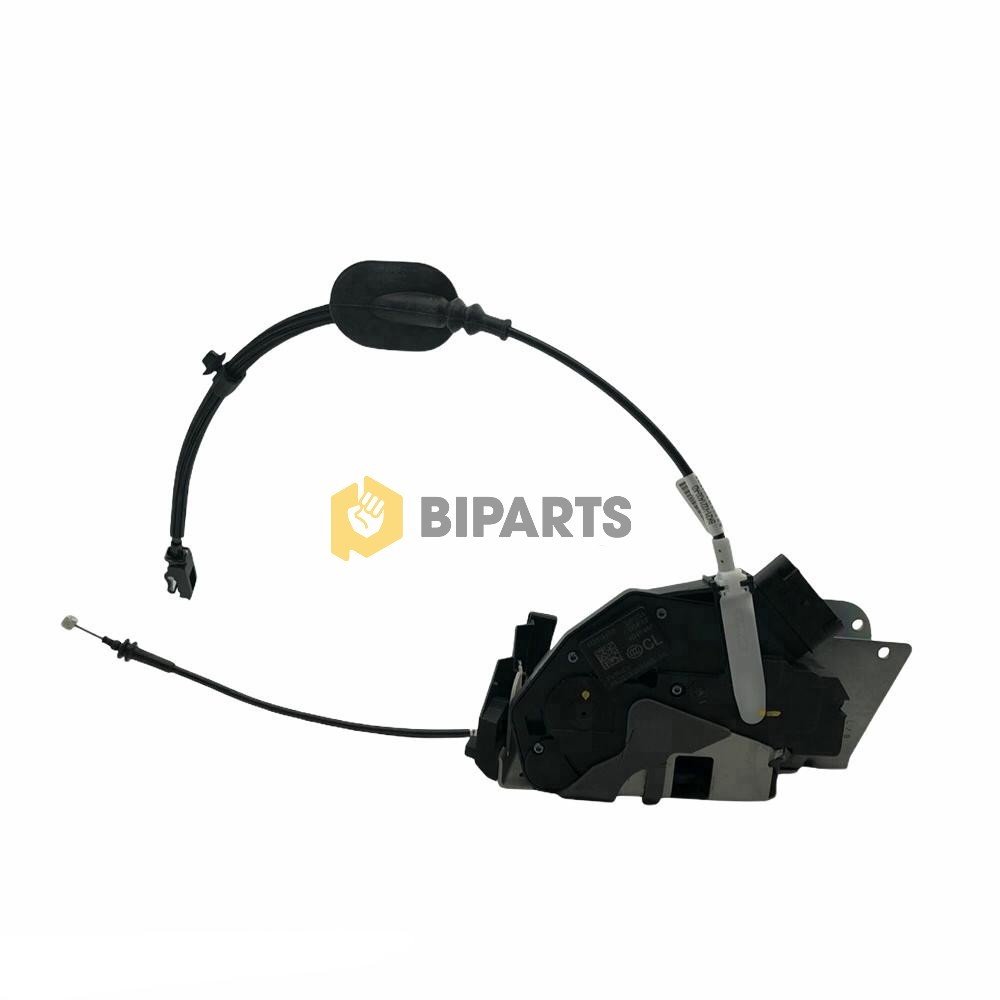 Ford V-362 Otosan Bm Ön Kapı Kilidi Sol Rhd BK21 V219A65 DA