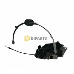 Ford V-362 Otosan Bm Ön Kapı Kilidi Sol Rhd BK21 V219A65 DA