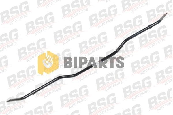 Ford Transıt M15 93- 44318 Viraj Demiri Ön 20 Mm <b><font color=#ff5b01>98VB 5494 BA-1099242</font></b>