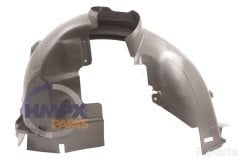 Ford FOCUS 11> Çamurluk Davlumbazı Sağ HMP AM51 R16114 AF