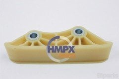 Ford TRANSIT 01> V-184 90PS. Eksantrik Zıncır Klavuzu Alt HMP XS7Q 6M256 BE