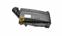 Ford Mondeo 01>07 Hava Filtre Kutusu 1S71 9600 DE