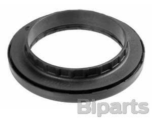 Ford Ön Amortisör Üst Bilya Focus  98AG 3K099 AB-1061721