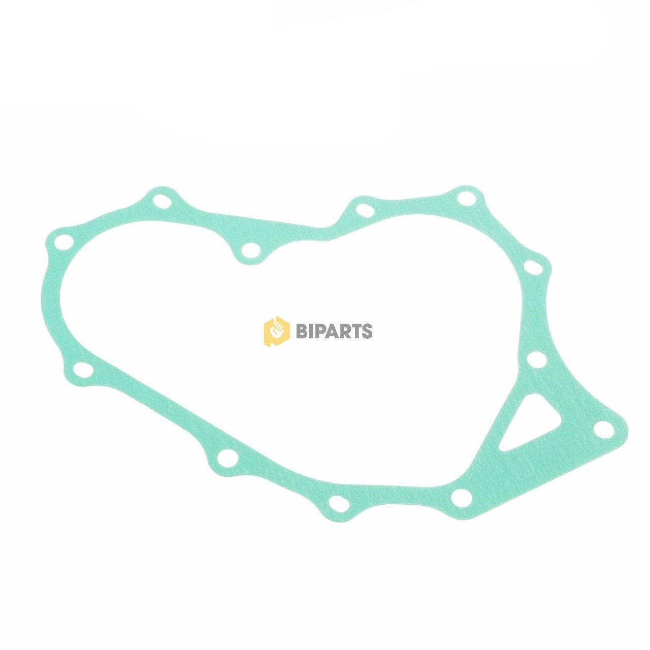 Ford Transıt M12-M15-Turbo 93-00 2.5 D Yağ Pompa Contası   <b><font color=#ff5b01>894F 6619 AC-1077534</font></b>