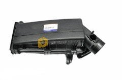 Ford Mondeo 03> Hava Filtre Kutusu 3S71 9600 BA