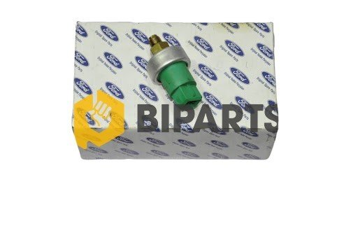 Ford Mondeo Direksiyon Basınç Müşürü 93BB 3N824 AB