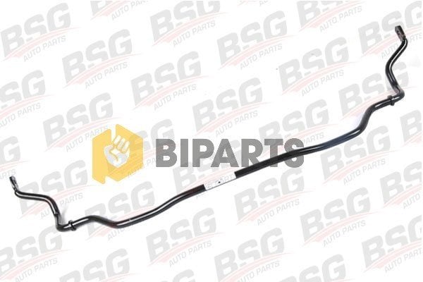 Ford Escort 92- Bm Viraj Demiri Ön   <b><font color=#ff5b01>94AB 5494 AA-7136442</font></b>